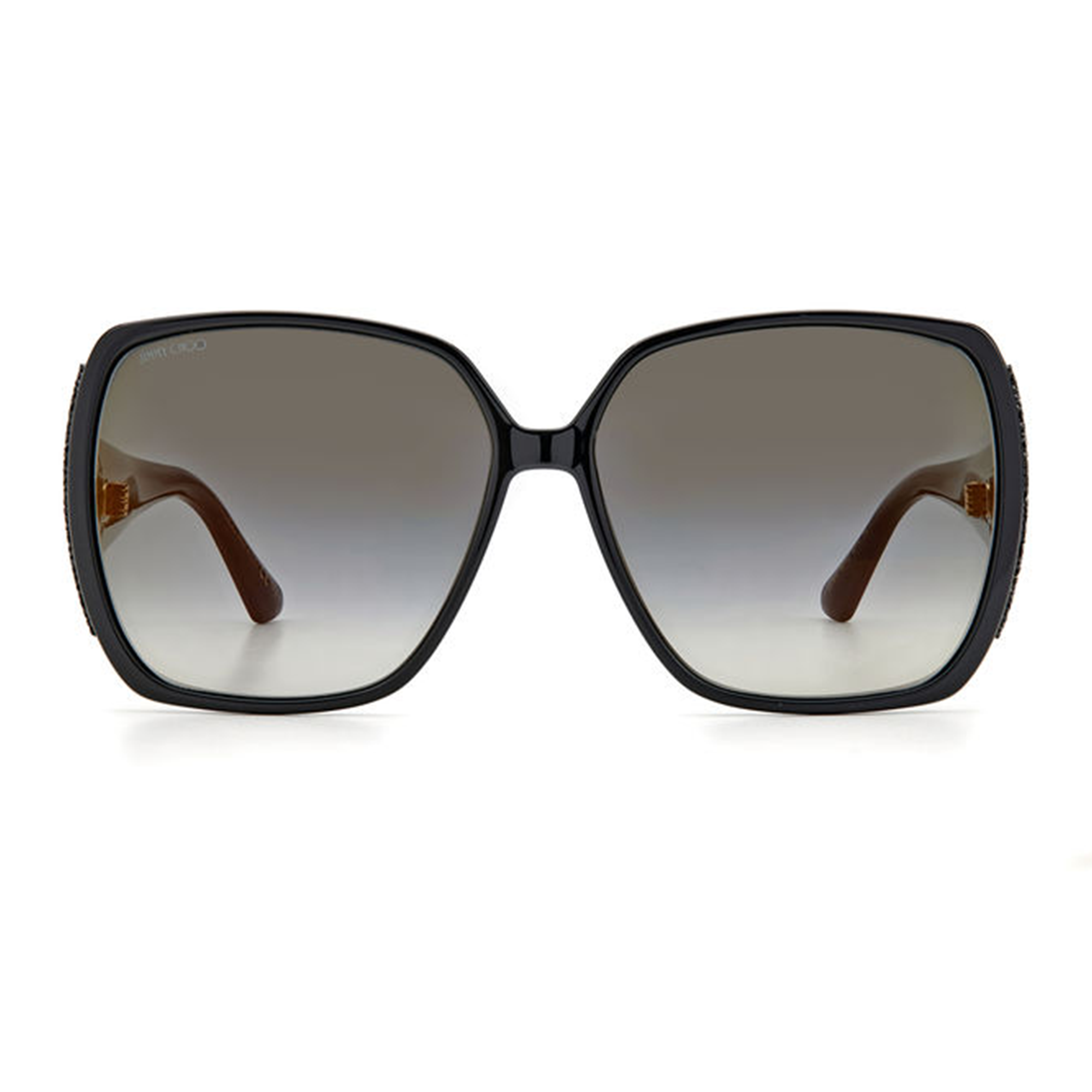 Product 38628 KEP3DFQACVORJDBMLMFSIPQAAATFMAAB image