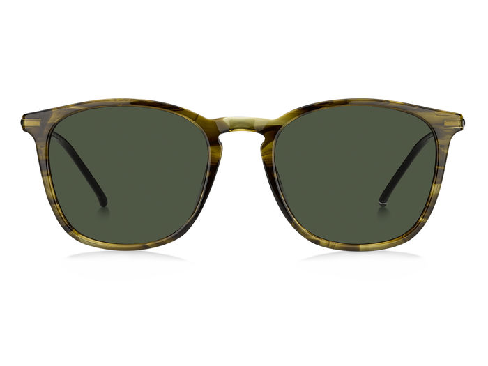 Product 38637 KEP3DFQACVORJDBMTEPCIPQAADSOSAAB image