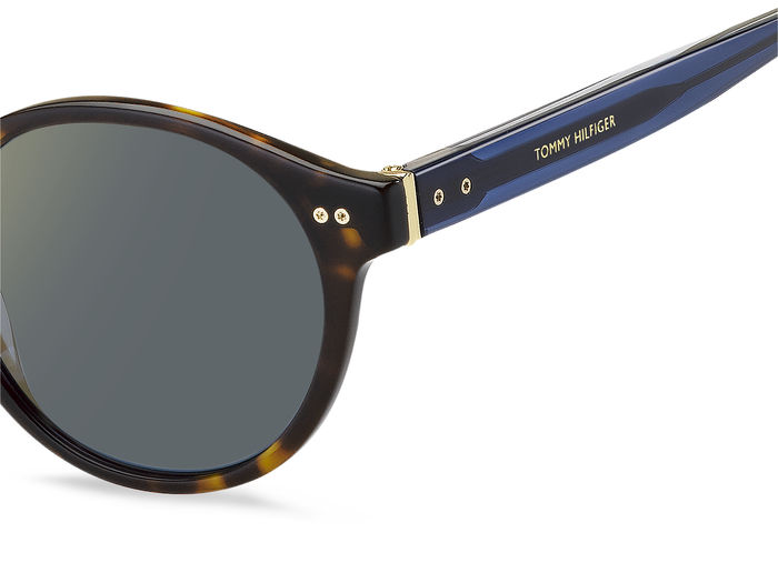 Product 38640 KEPZKJYACVOQDBZINCWKAIQAACZR9AAB image