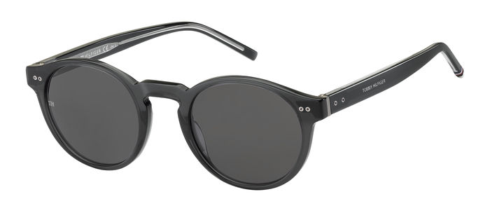 Product 38641 KEP3DFQACVORJDBMTBYSIPQAAAVOQAAB image