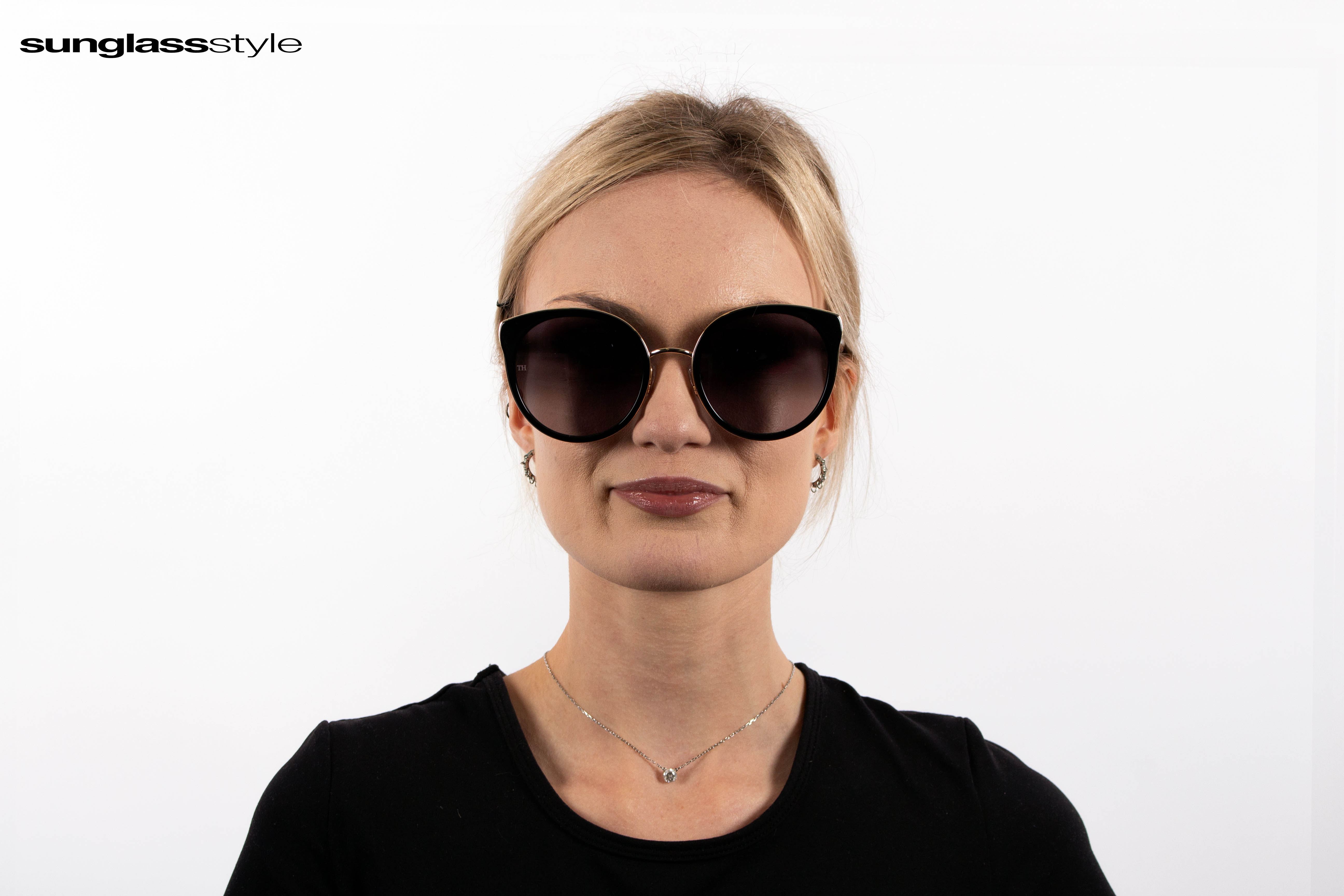 Product 38643 KEPZ3WAACVORJDBMJFVCQFAAACKBCAAB image