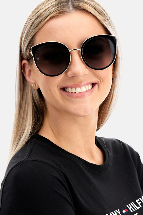Product 38643 KEPZKJYACVOQDBZINCZ3AIQAADDR9AAB image