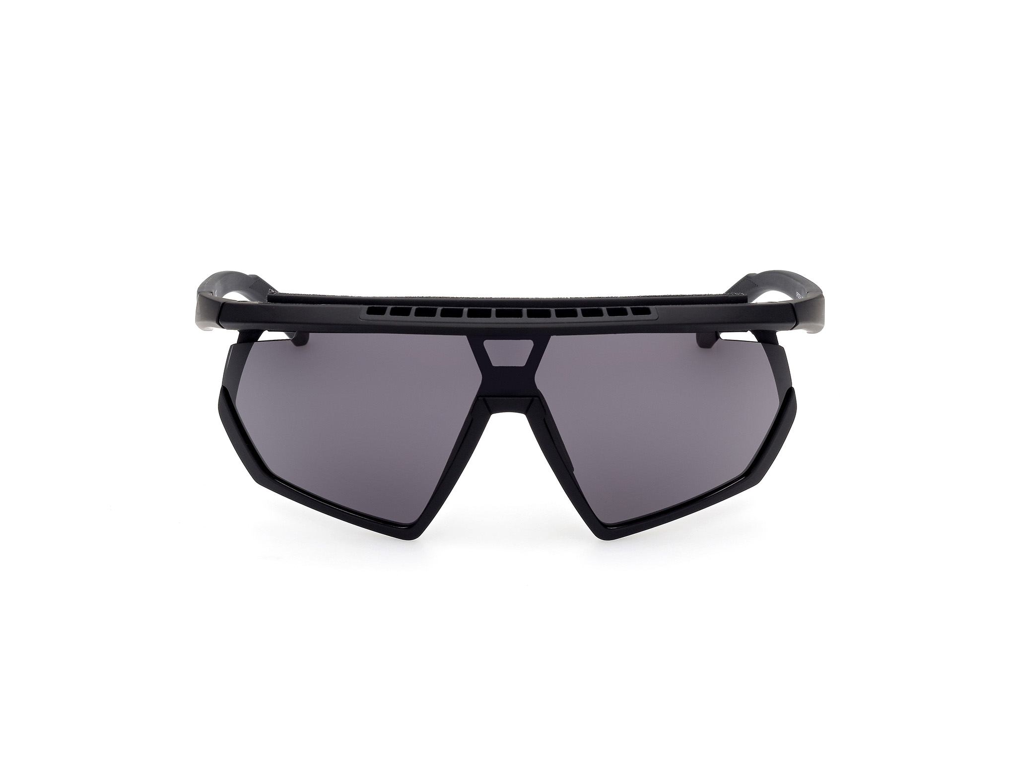 Product 38652 KEP3DFQACVORJDBMHKGSIPQAACDAMAAB image