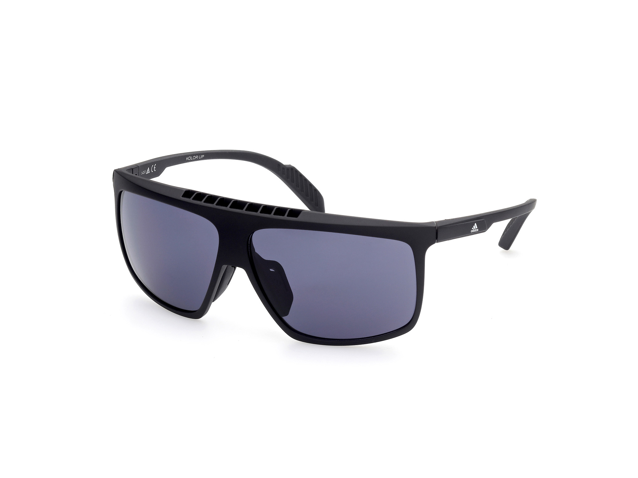 Product 38654 KEP3DFQACVORJDBMHNOSIPQAAA9QQAAB image