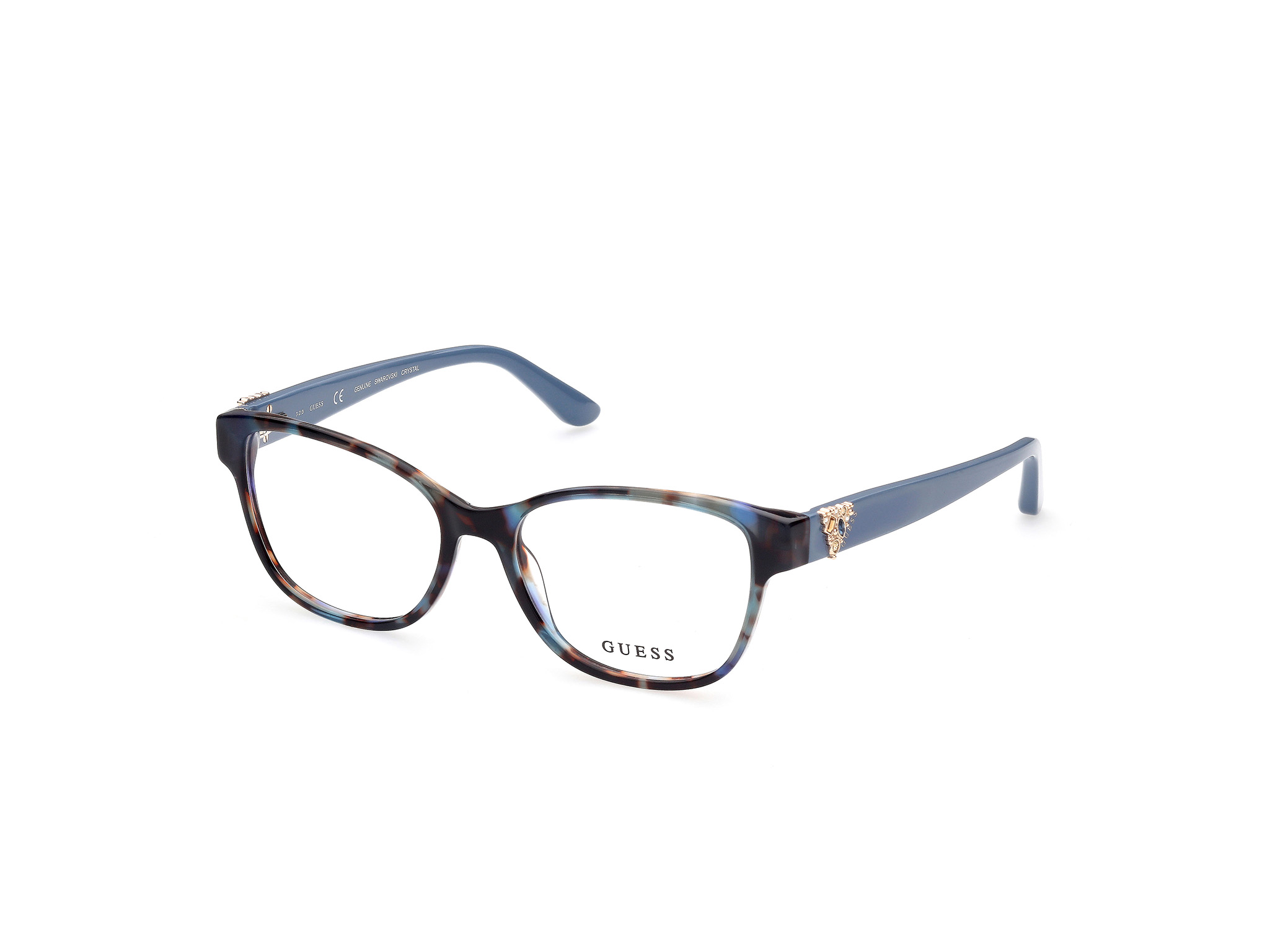 Product 38664 KEP3DFQACVORJDBMVAXSIPQAACLQWAIB image
