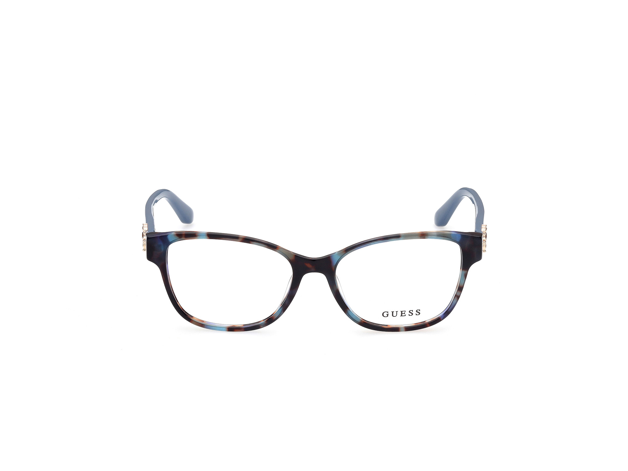 Product 38664 KEP3DFQACVORJDBMVCQCIPQAACNQYAIB image
