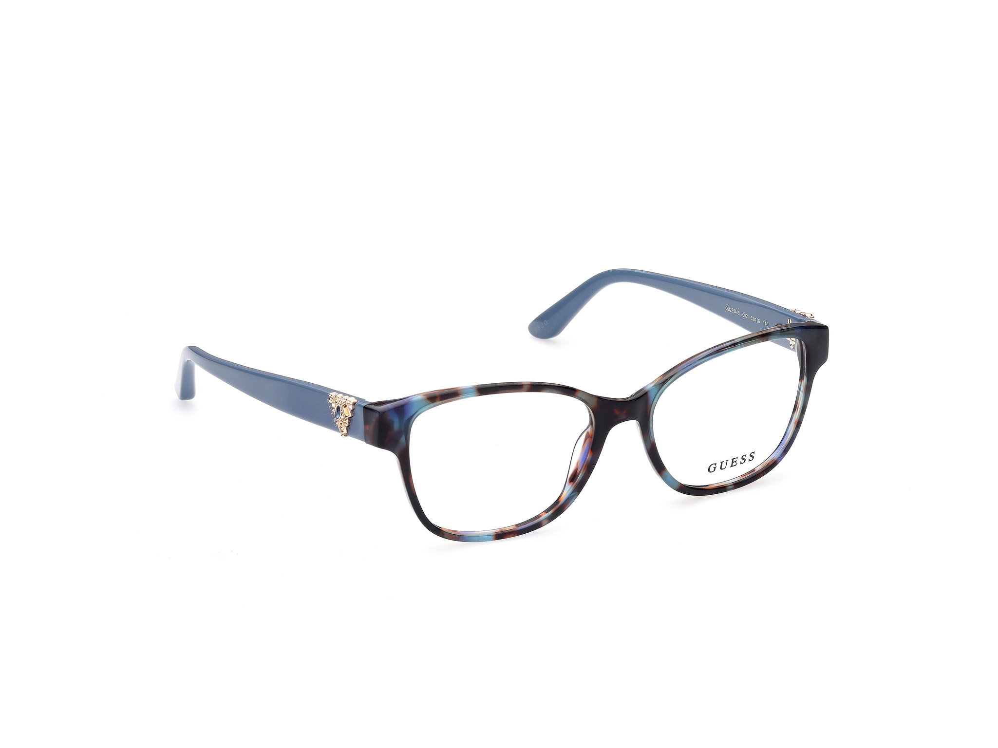 Product 38664 KEP3DFQACVORJDBMVDCCIPQAAD4AYAIB image