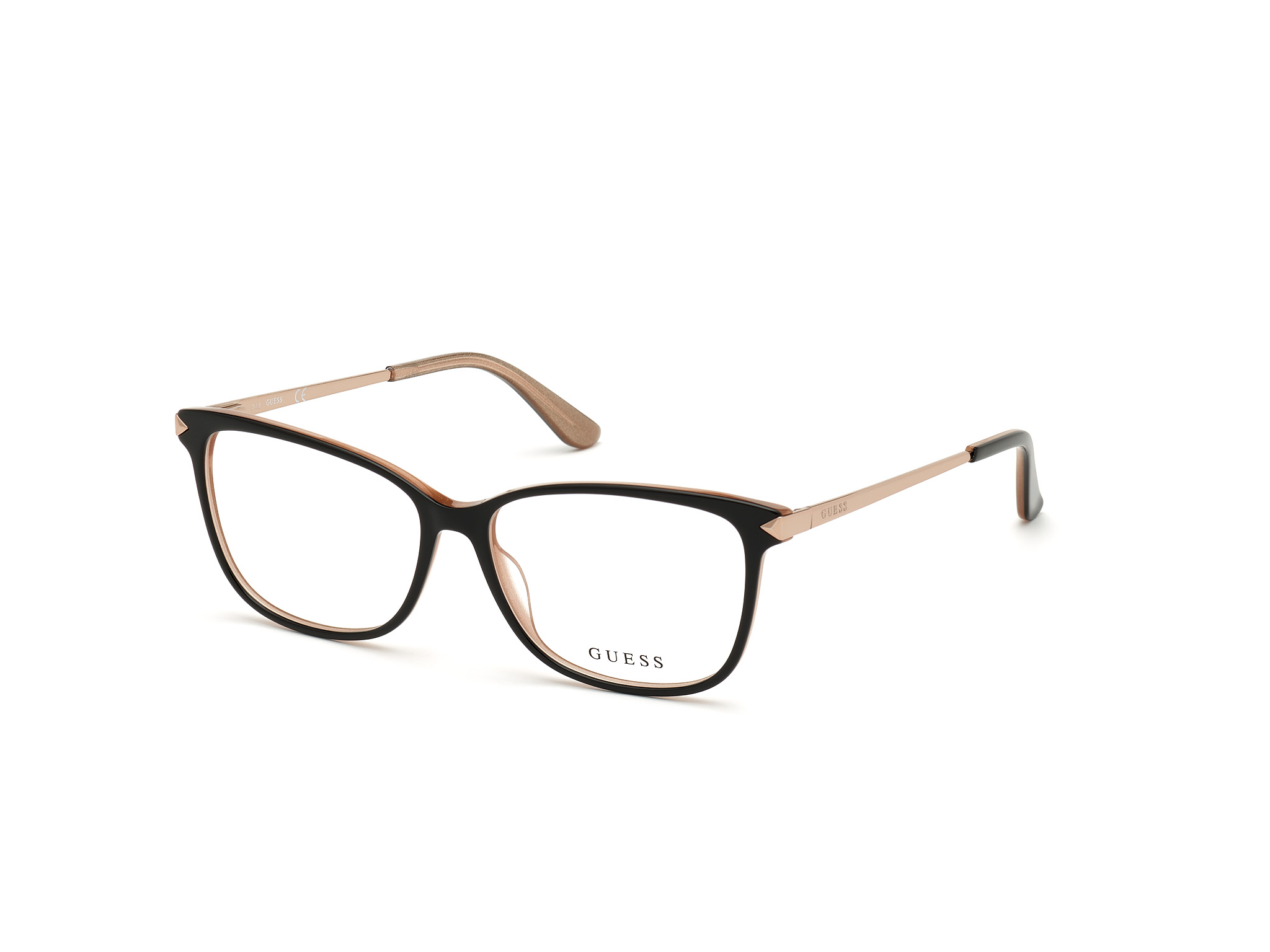 Product 38666 KEP3DFQACVORJDBMVAYCIPQAACNAWAIB image