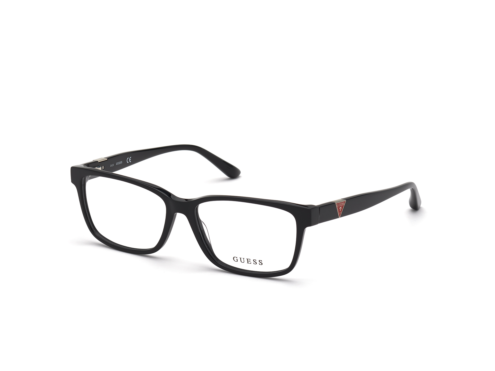 Product 38667 KEP3DFQACVORJDBMVAYSIPQAACOQWAIB image