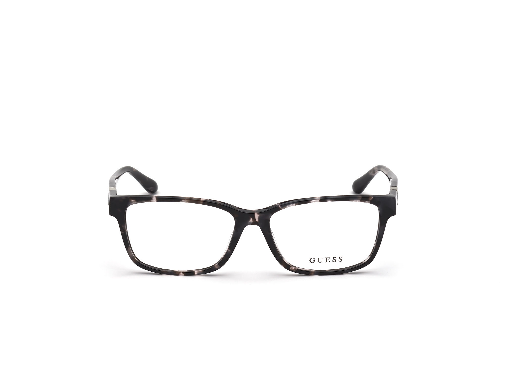 Product 38669 KEP3DFQACVORJDBMVCSSIPQAACTQYAIB image