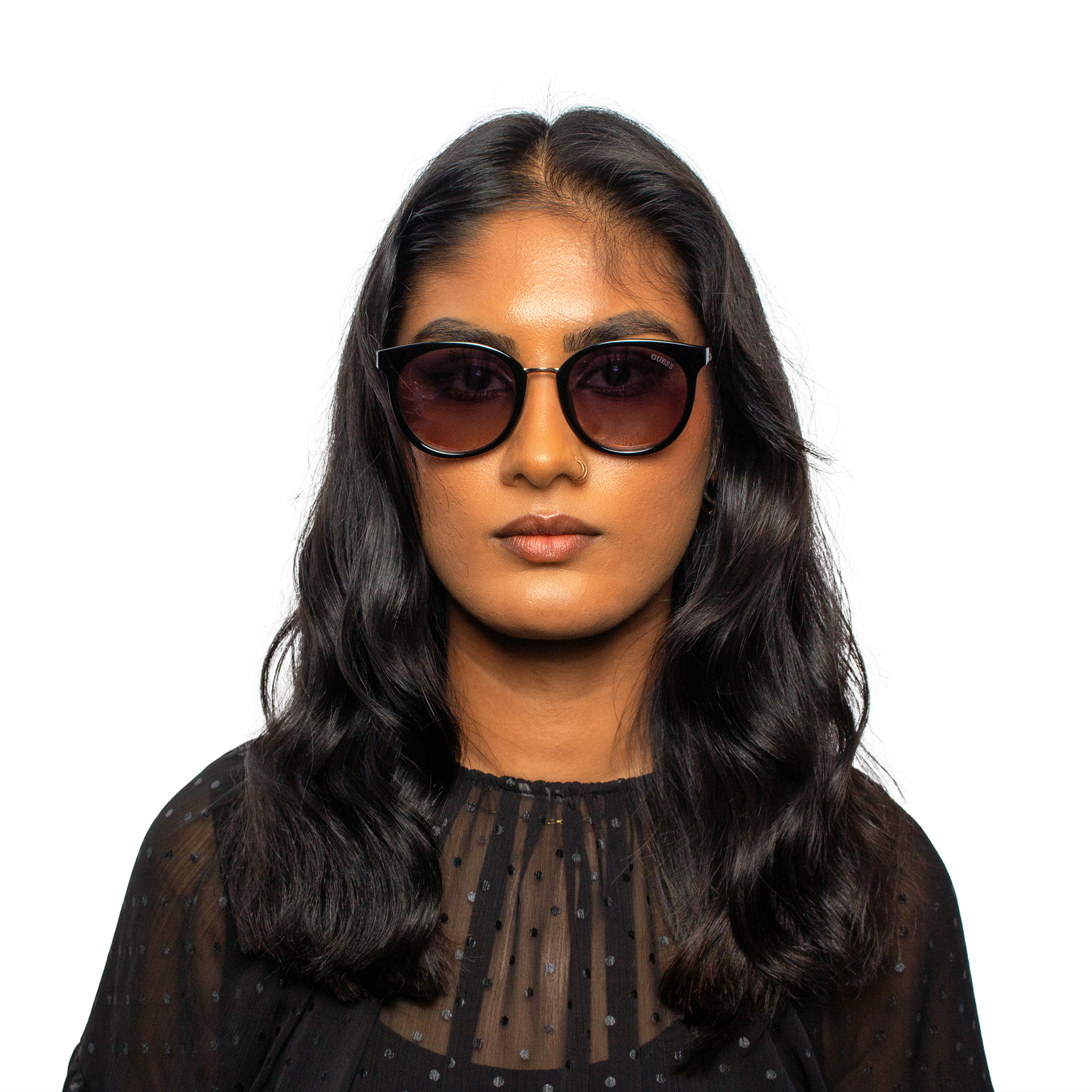 Product 38677 KEP3DFQACVORJDBM9OYCIPQAAB8XEAIB image