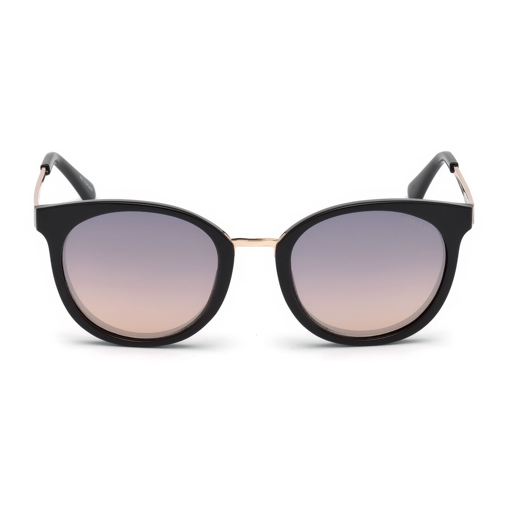 Product 38677 KEP3DFQACVORJDBMLAUCIPQAADGE3AAB image