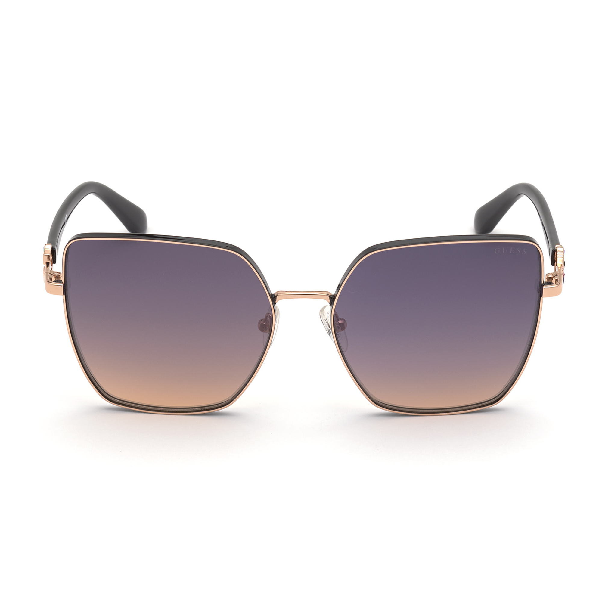 Product 38682 KEP3DFQACVORJDBMLAWSIPQAADNU3AAB image