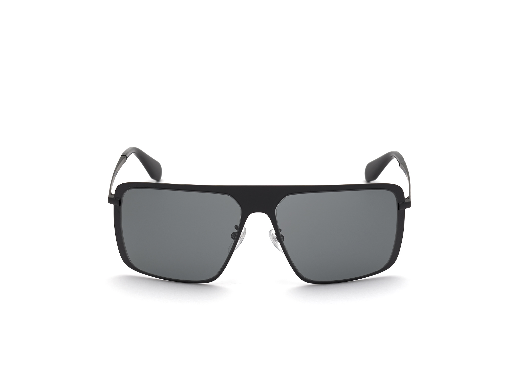 Product 38694 KEP3DFQACVORJDBMHPBCIPQAABDQSAAB image