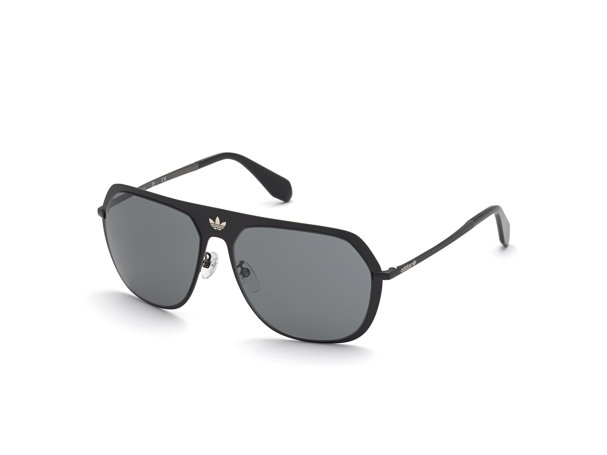 Product 38695 KEP3DFQACVORJDBMHPYCIPQAACOQSAAB image