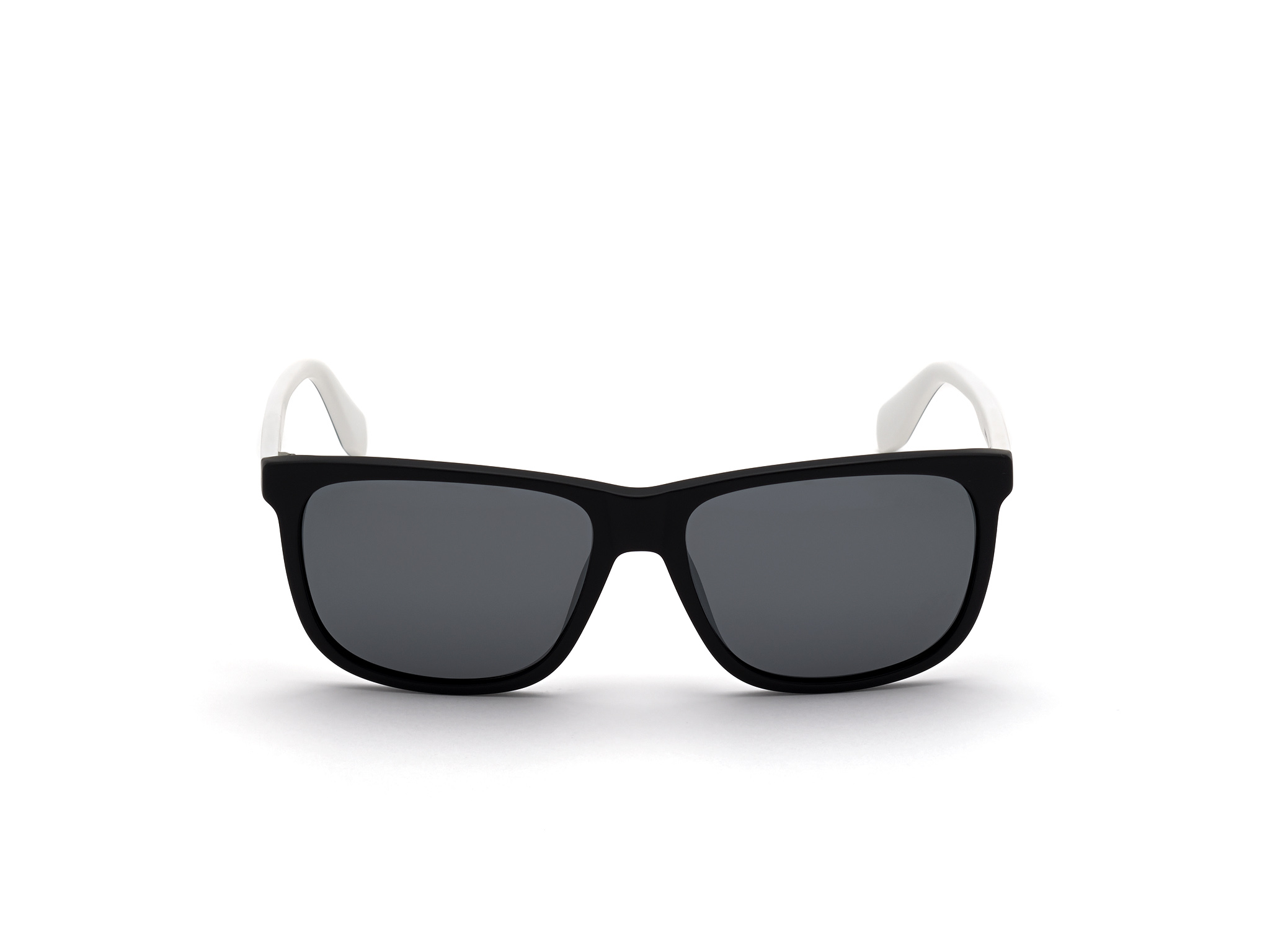 Product 38699 KEP3DFQACVORJDBMHPESIPQAABLASAAB image