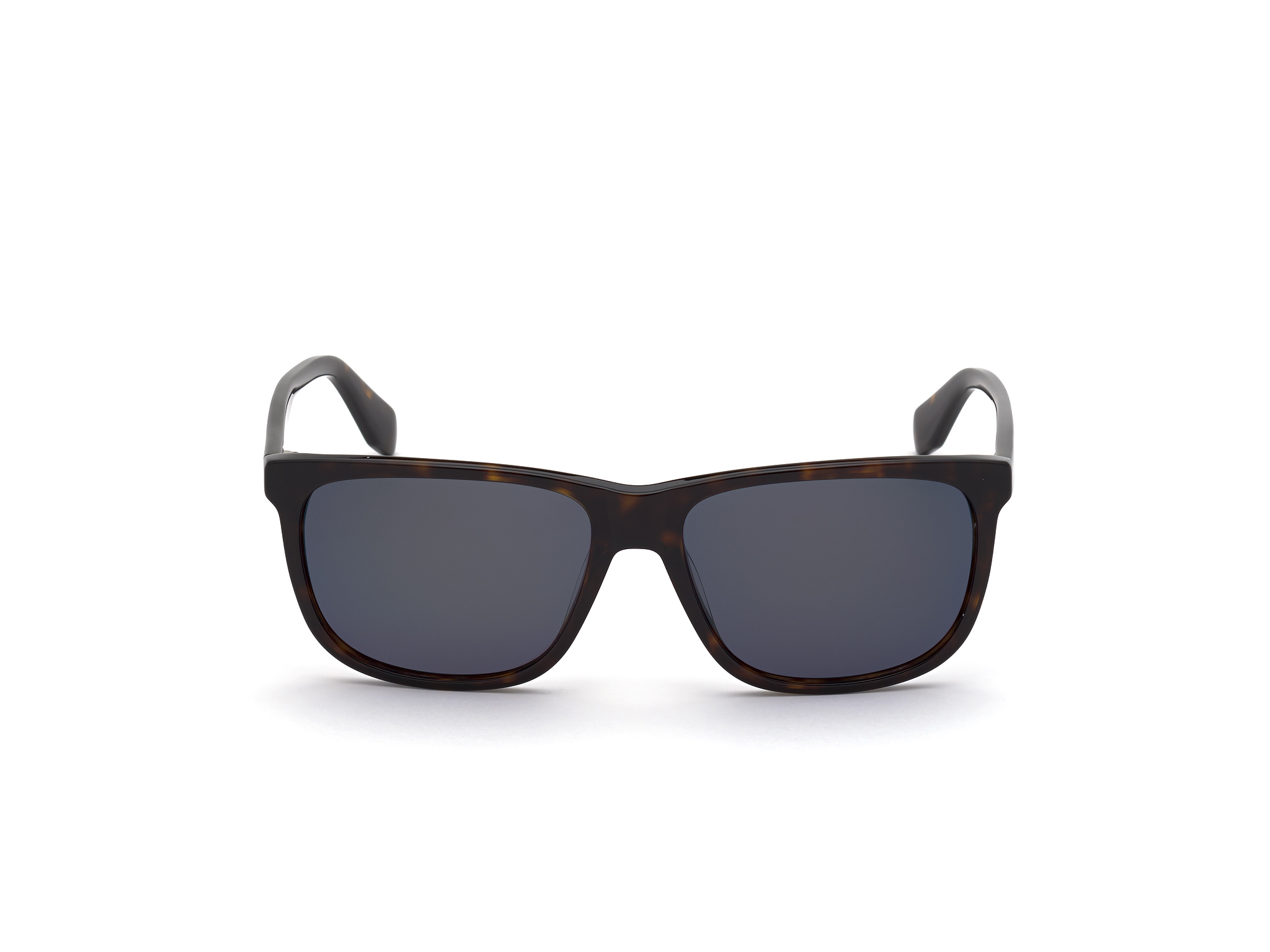 Product 38702 KEP3DFQACVORJDBMHPGSIPQAABQASAAB image