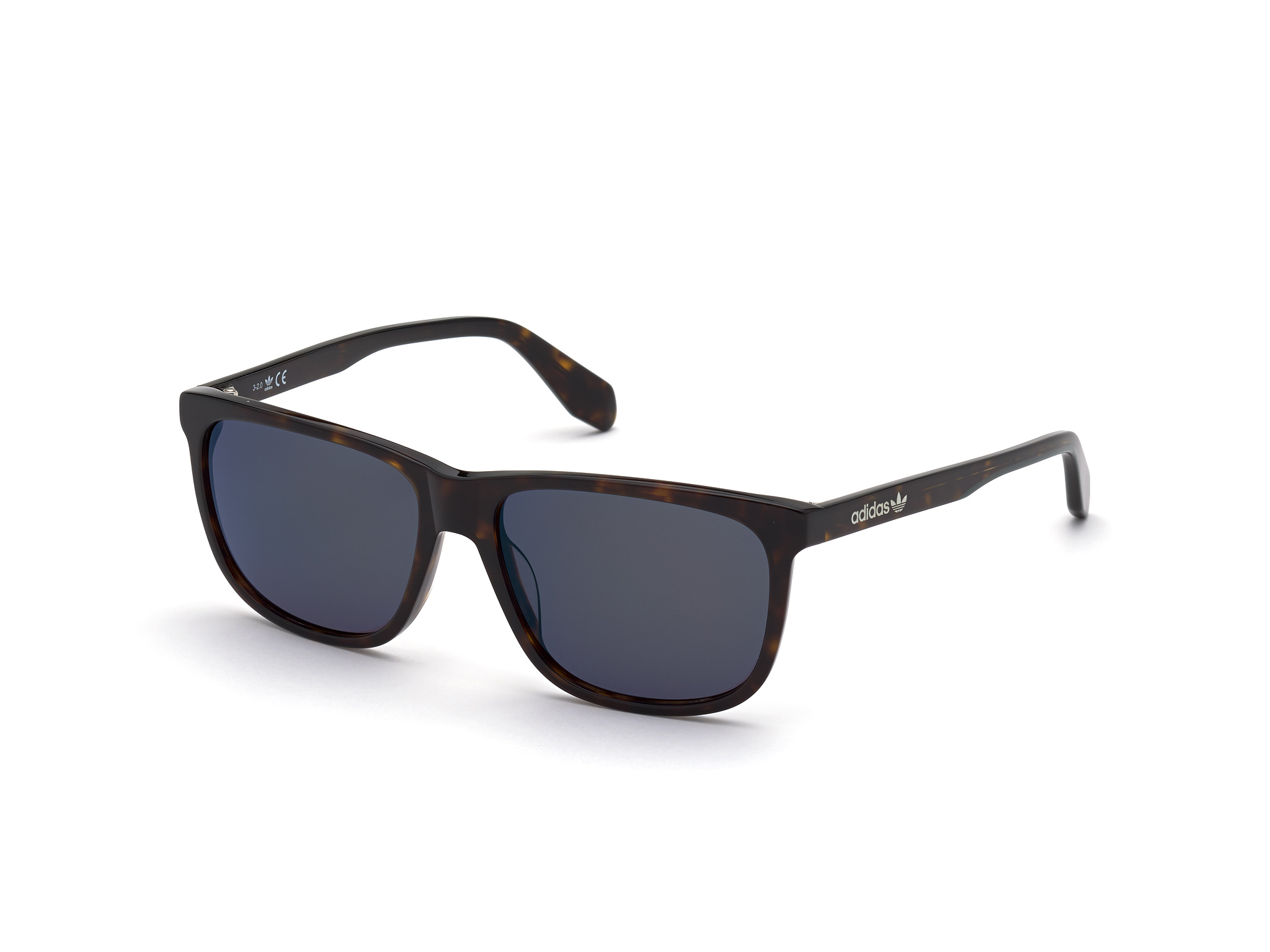 Product 38702 KEP3DFQACVORJDBMHQCCIPQAACZASAAB image