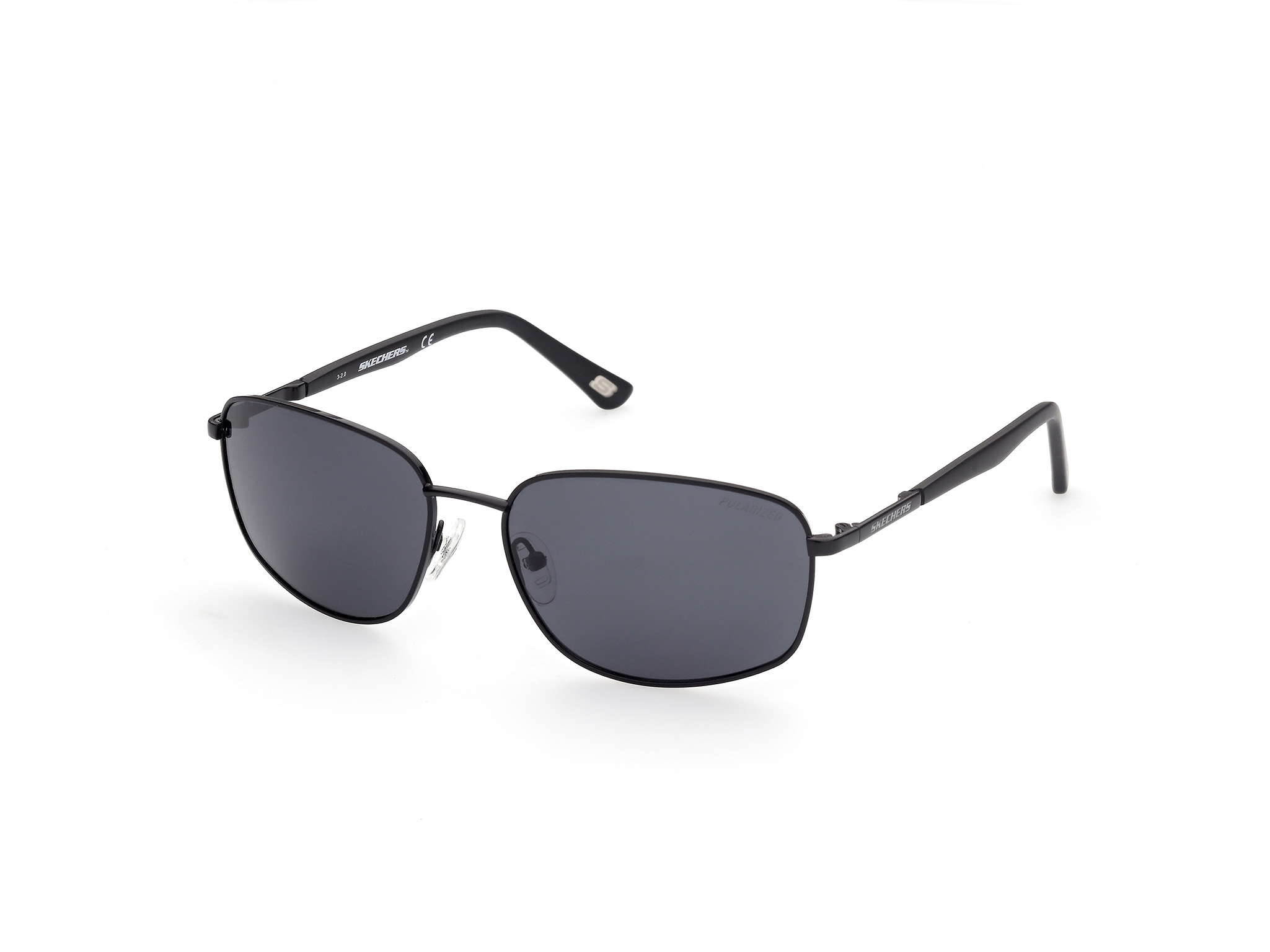 Product 38705 KEP3DFQACVORJDBMRPECIPQAABO9WAAB image