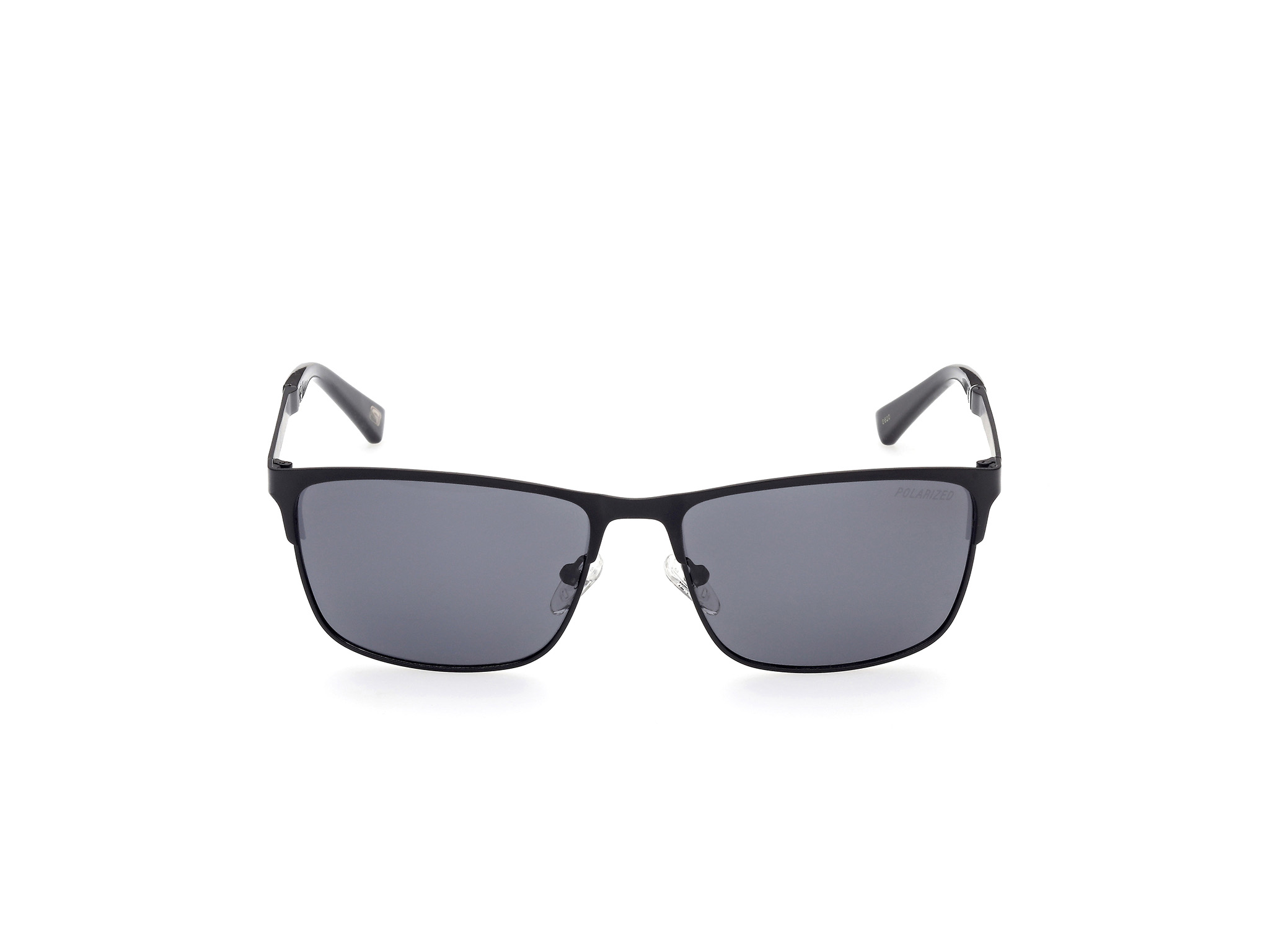 Product 38708 KEP3DFQACVORJDBMRSDSIPQAACDM3AAB image