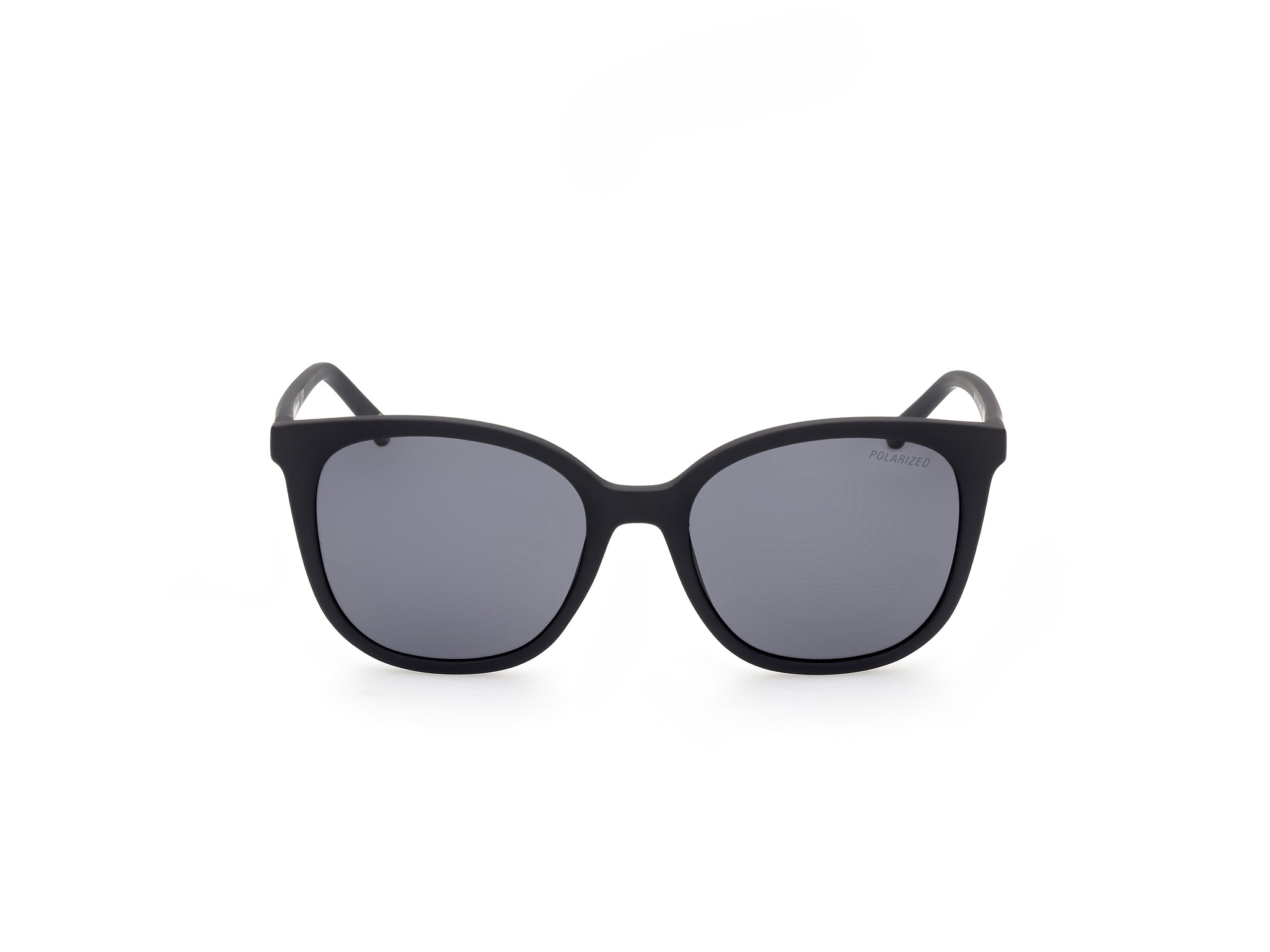 Product 38709 KEP3DFQACVORJDBMRSECIPQAACE93AAB image