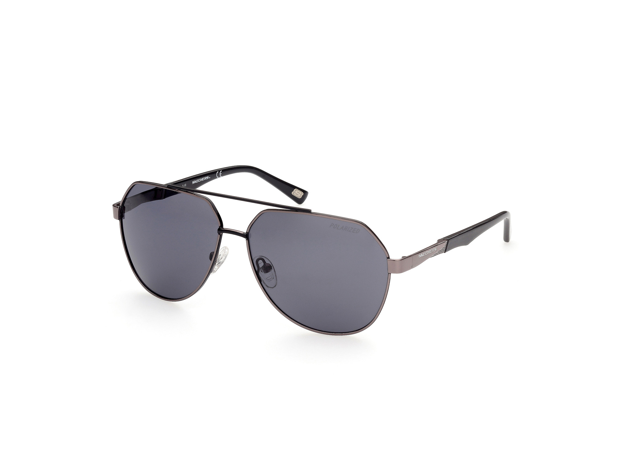 Product 38710 KEP3DFQACVORJDBMRNRSIPQAABDMUAAB v3 image