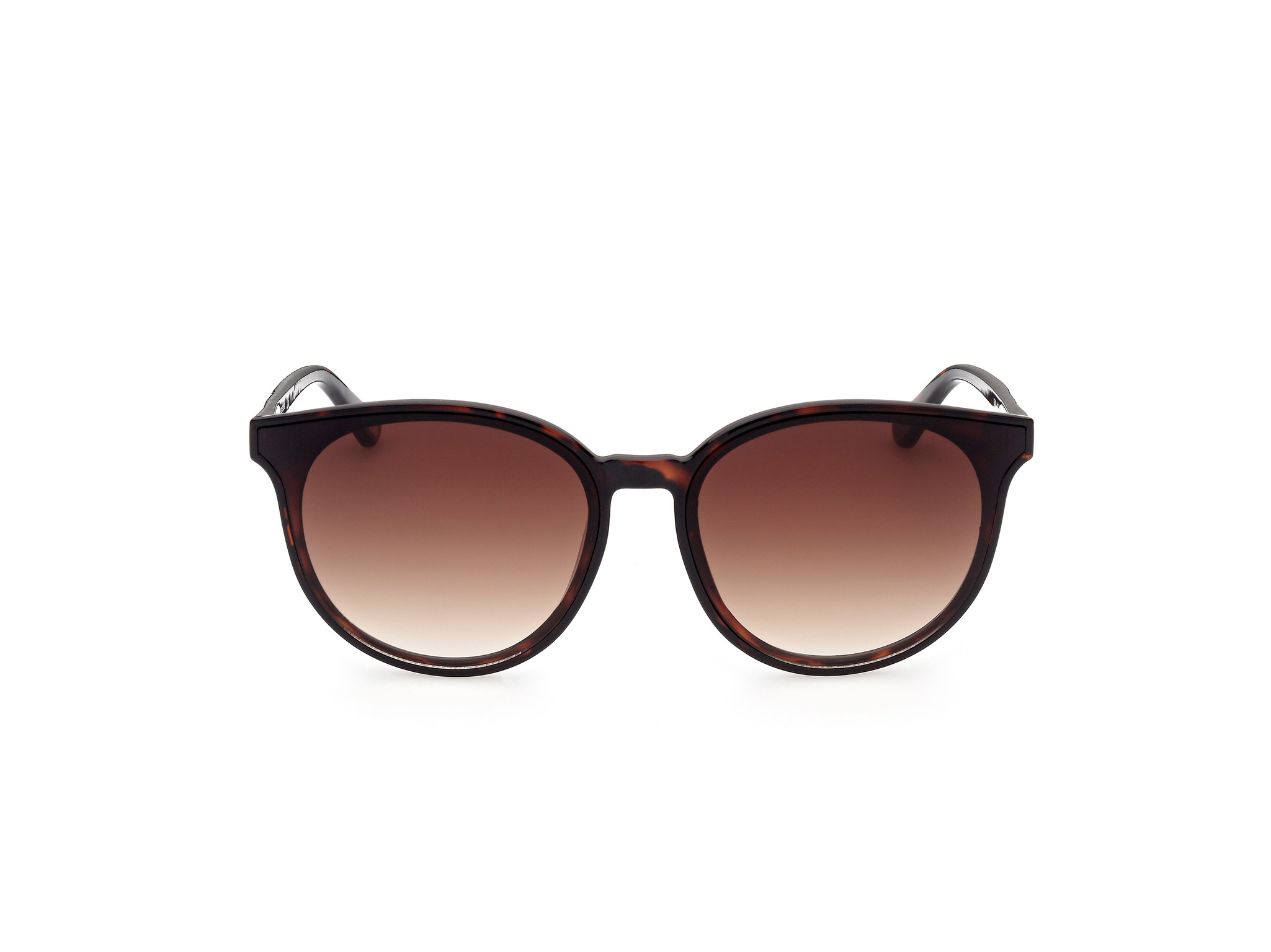 Product 38714 KEP3DFQACVORJDBMRSGCIPQAACL93AAB image