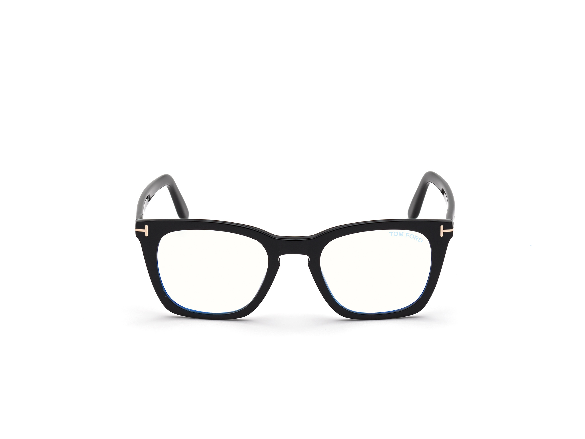 Product 38768 KEP3DFQACVORJDBMU4KCIPQAADLASAIB image