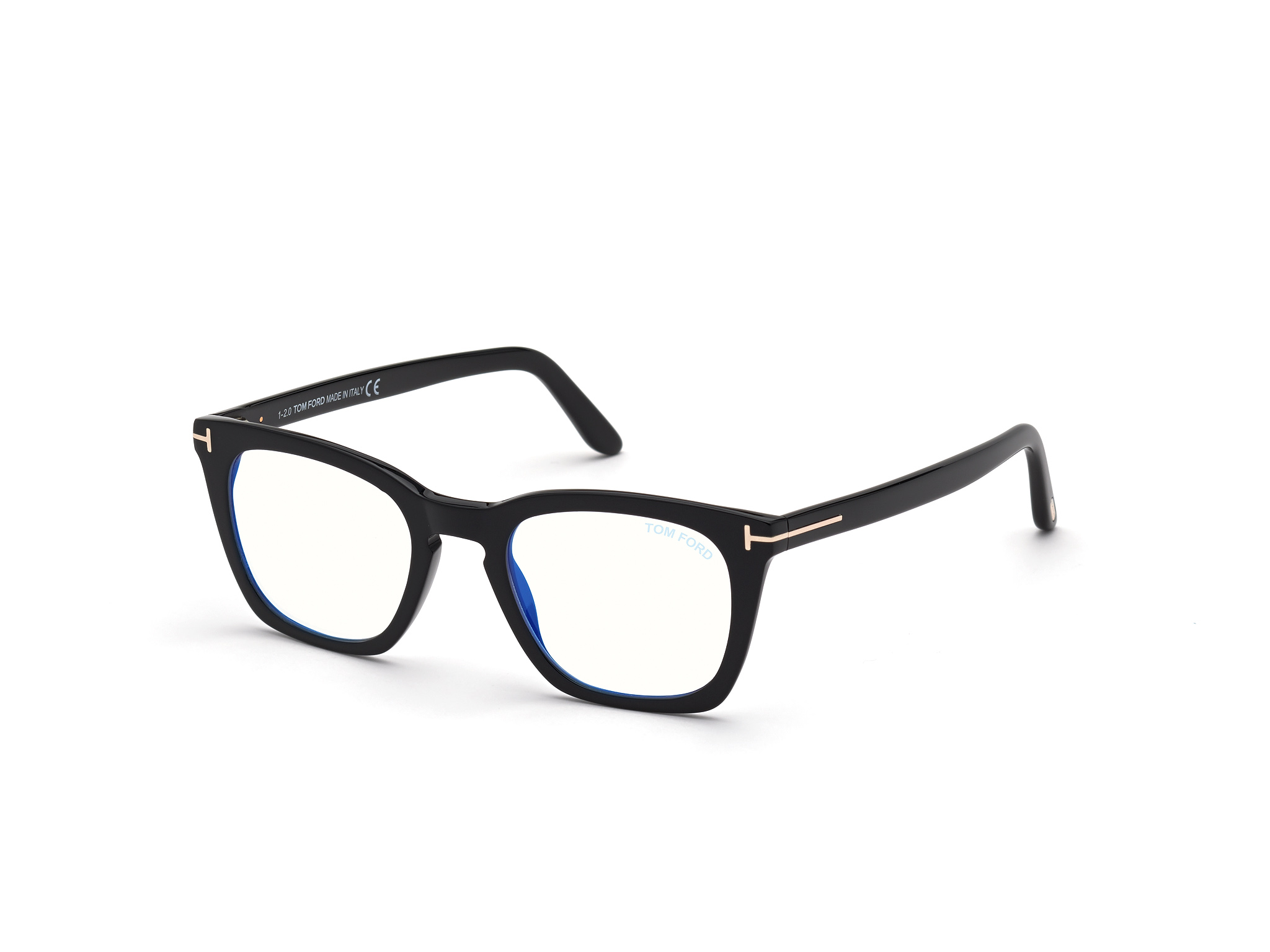 Product 38768 KEP3DFQACVORJDBMU9ACIPQAAAGQQAIB image