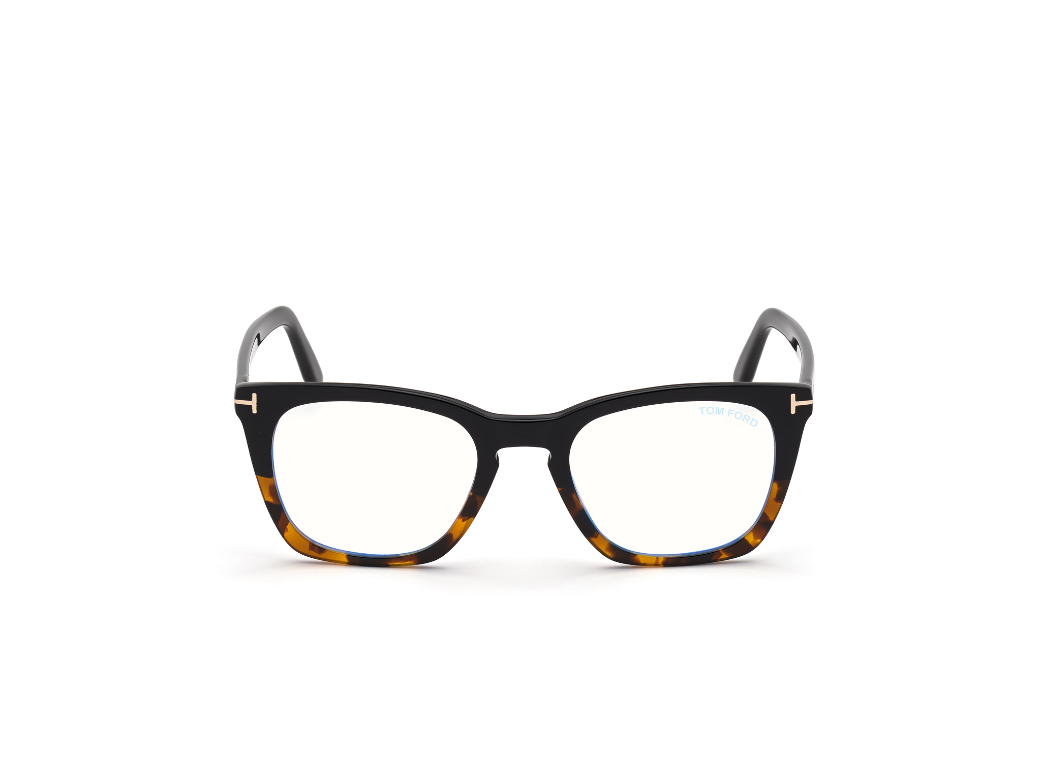 Product 38770 KEP3DFQACVORJDBMU4LCIPQAADOASAIB image