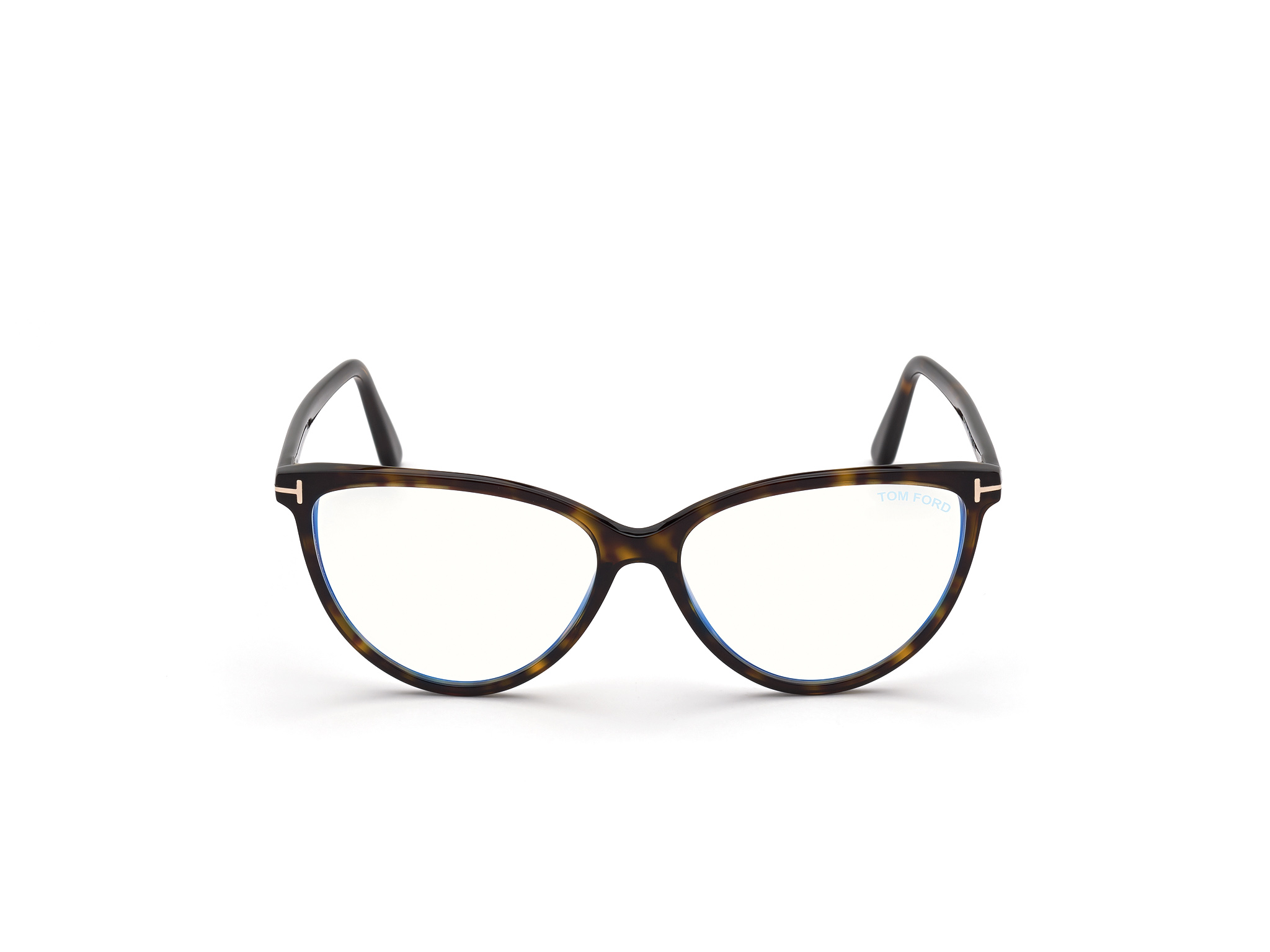 Product 38771 KEP3DFQACVORJDBMU4LSIPQAADPQSAIB image