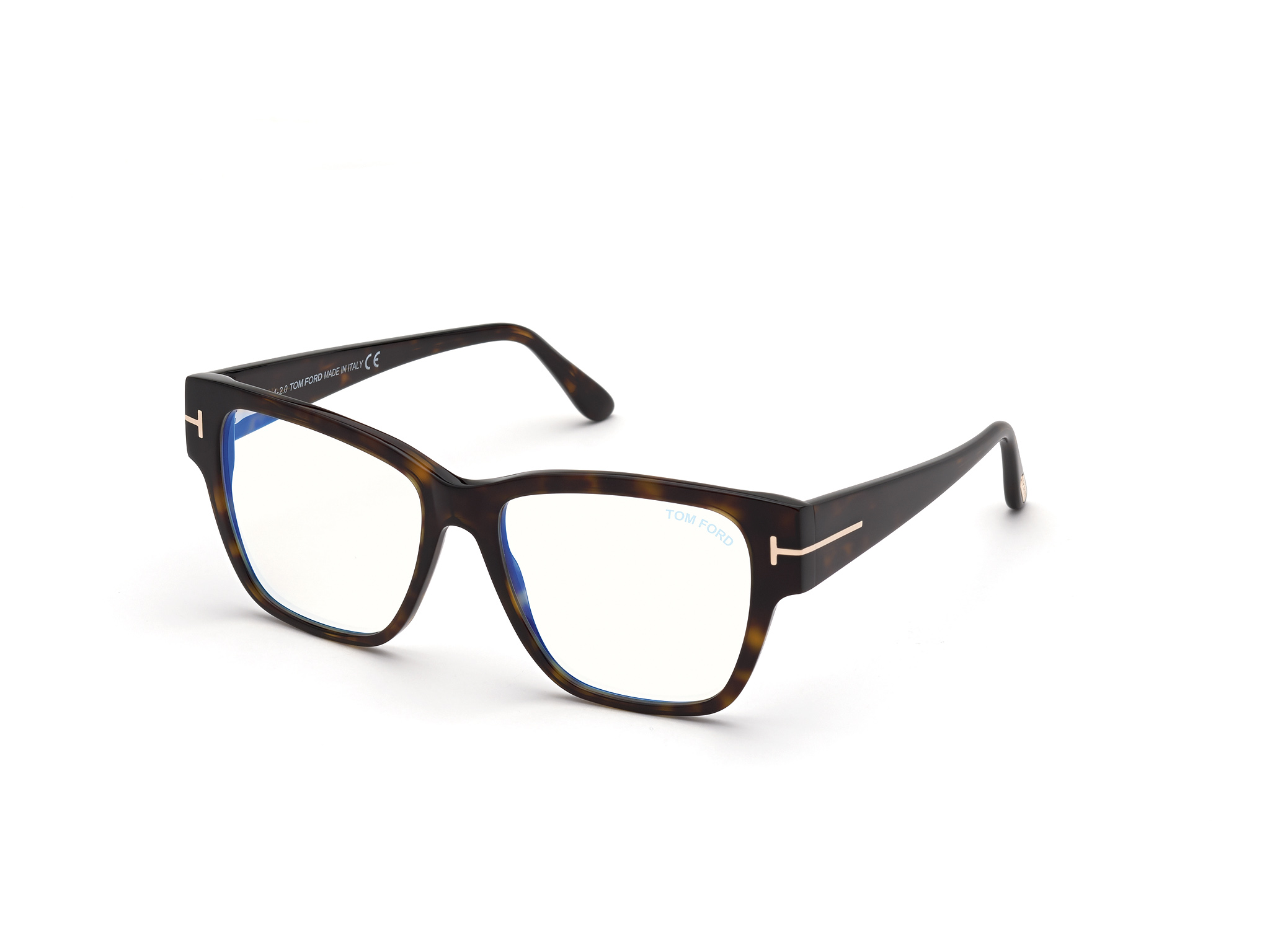 Product 38772 KEP3DFQACVORJDBMU9CSIPQAAAMQQAIB image