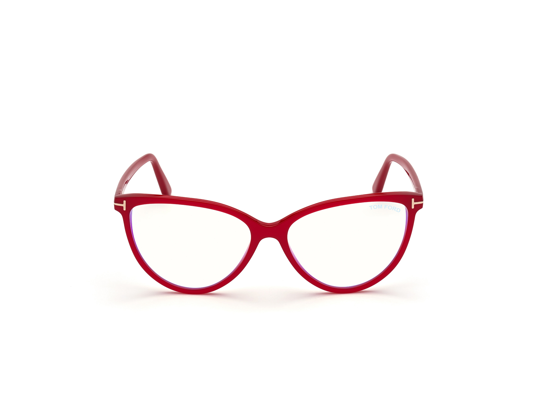 Product 38773 KEP3DFQACVORJDBMU4MSIPQAADSQSAIB image