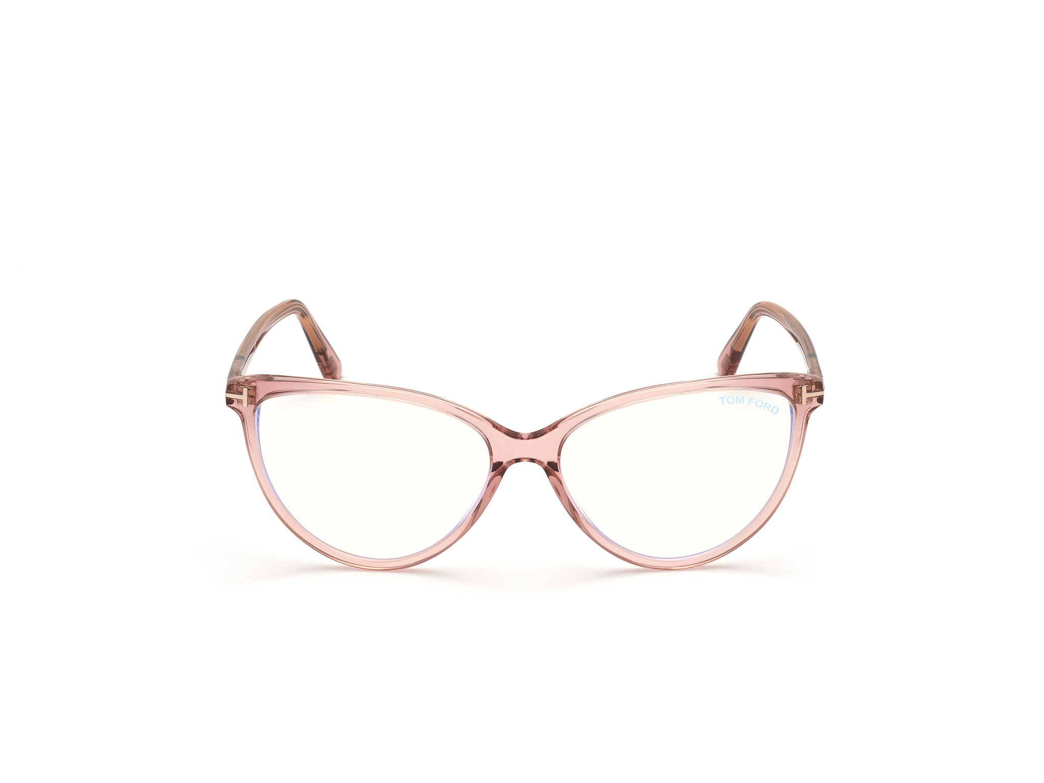 Product 38775 KEP3DFQACVORJDBMU4NSIPQAADVQSAIB image