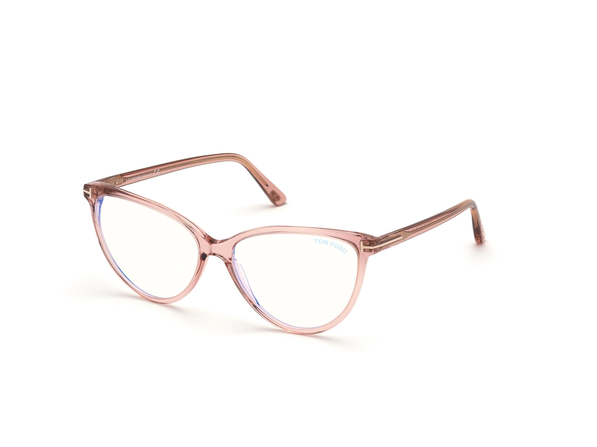 Product 38775 KEP3DFQACVORJDBMU9ESIPQAAARAQAIB image