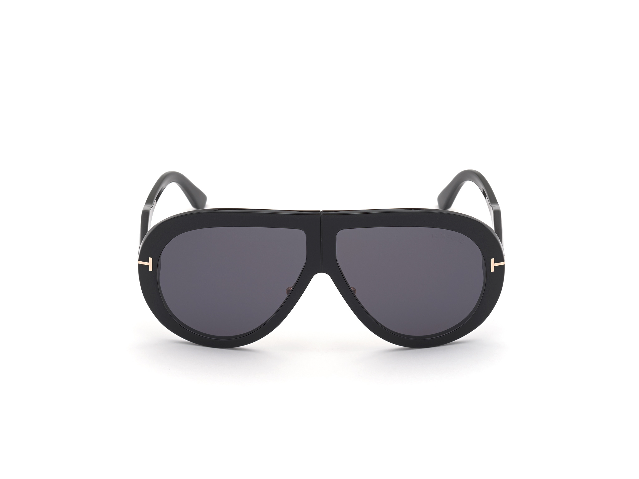 Product 38776 KEP3DFQACVORJDBMS9QSIPQAADQOIAAB image