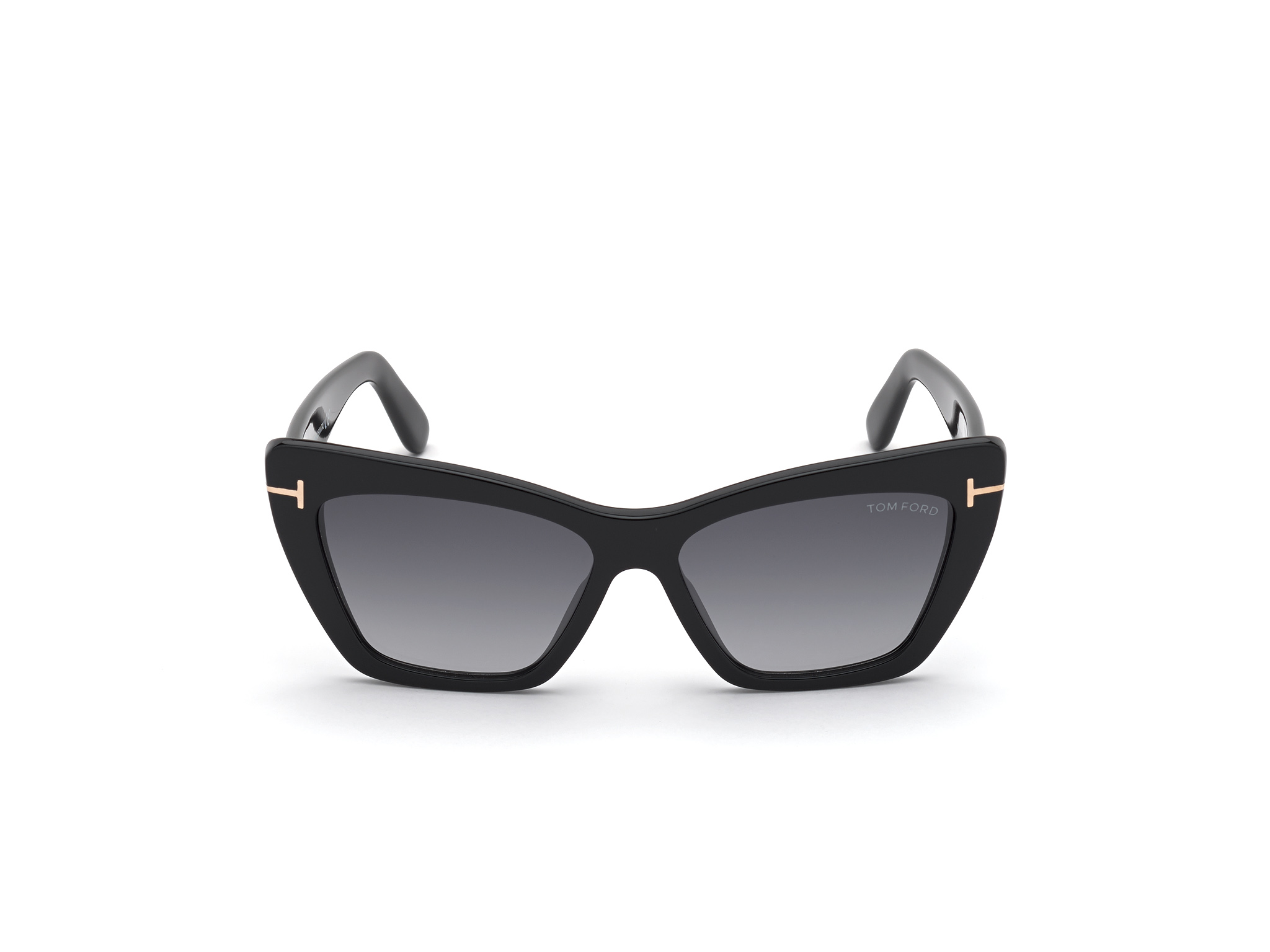 Product 38780 KEP3DFQACVORJDBMS9SSIPQAADWOIAAB image