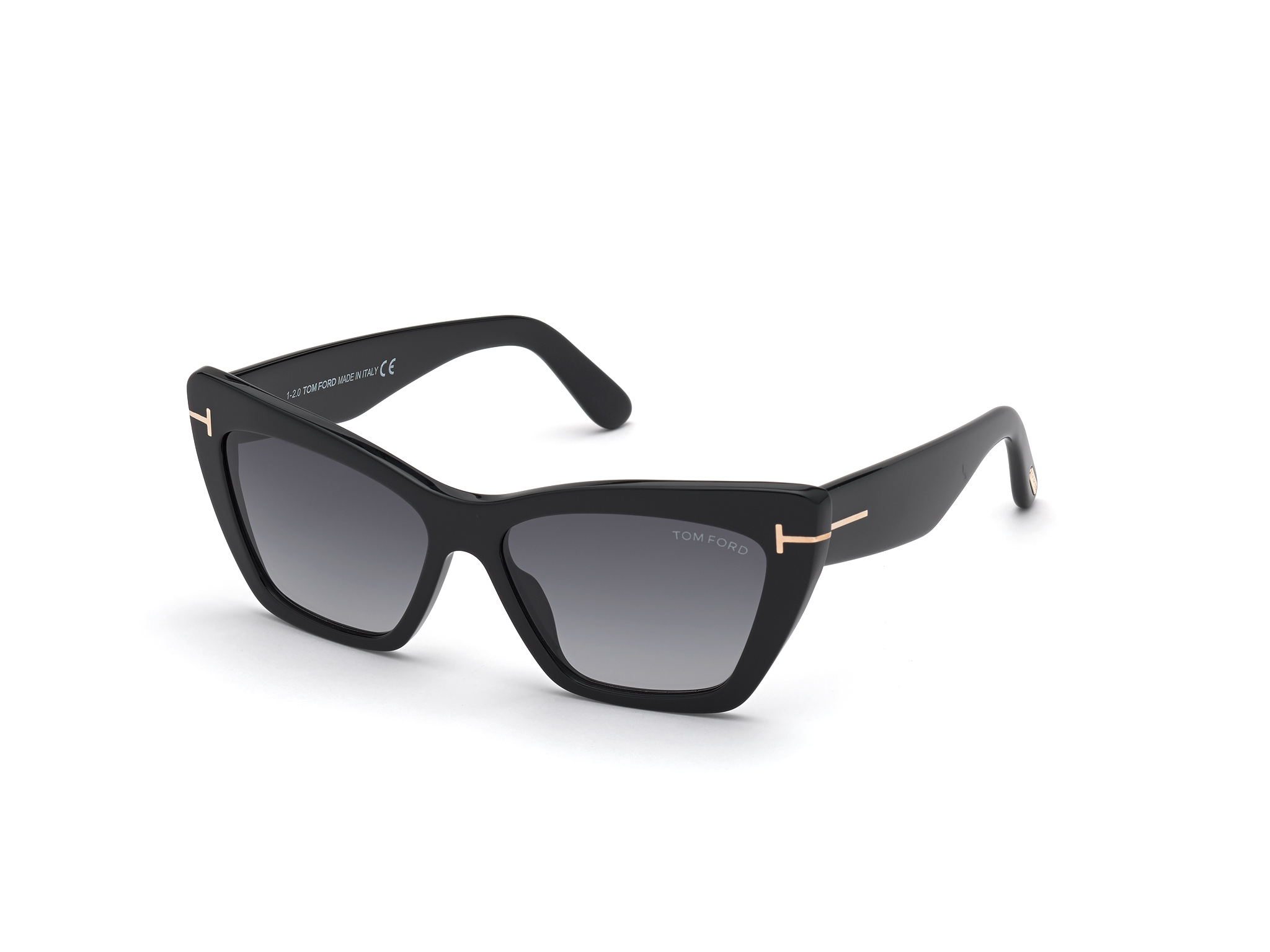 Product 38780 KEP3DFQACVORJDBMSYMSIPQAADZOCAAB image