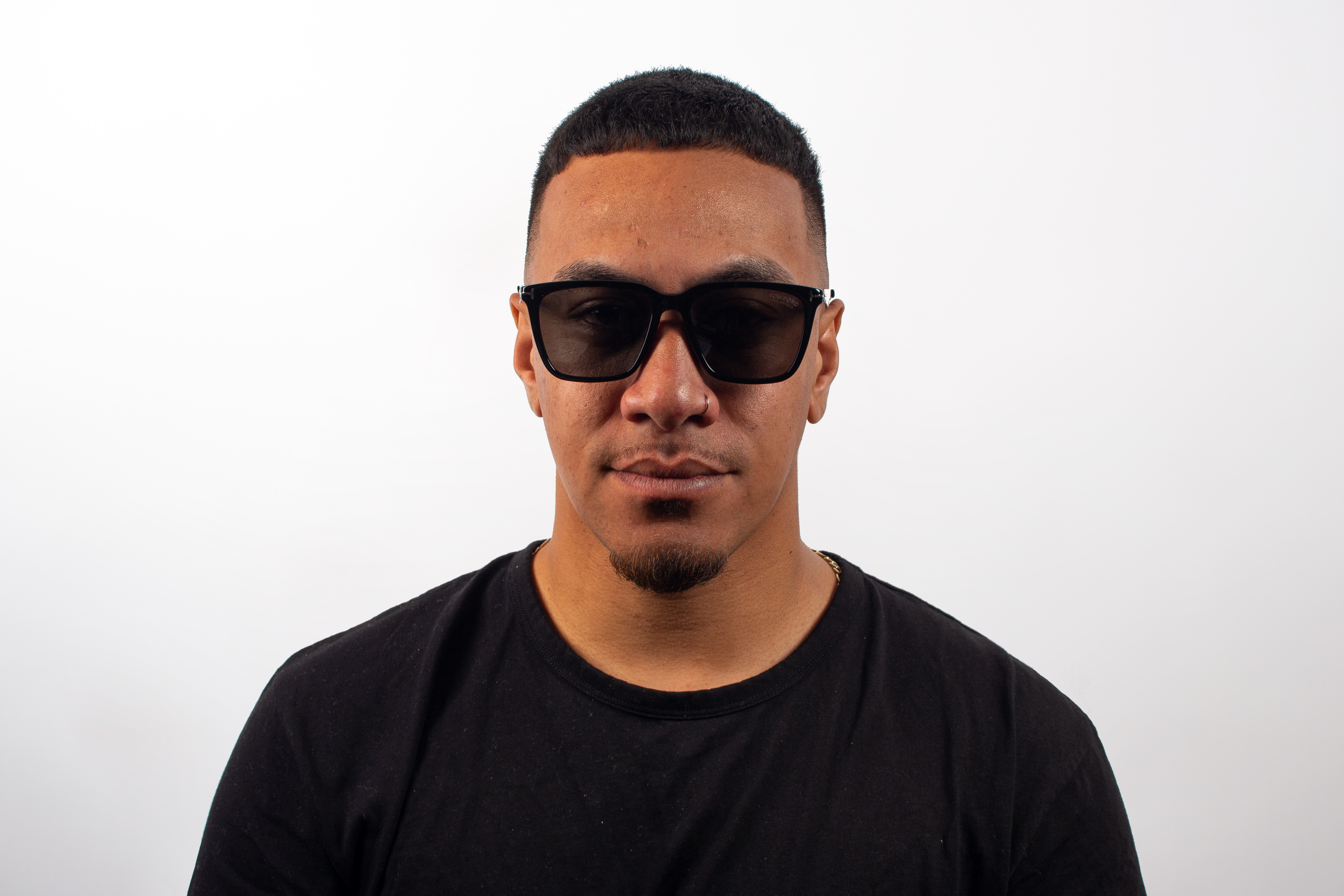 Product 38781 KEP3DFQACVORJDBM7TXSIPQAACBW3AIB image