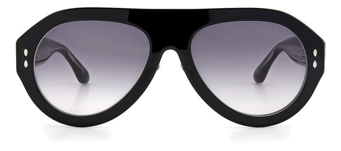 Product 38790 KEP3DFQACVORJDBMUN9CIPQAAB9QCAIB image
