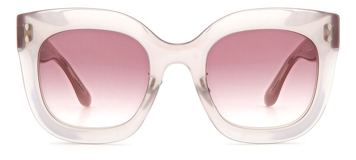 Product 38796 KEPZKWAACVOQFIRREJUKYFIAADHBKAAB image