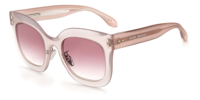 Product 38796 KEPZKWAACVOQFIRRFEPUIEYAABPQAAAB image