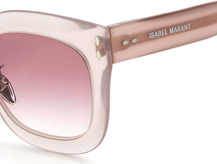 Product 38796 KEPZKWAACVOQFIRRFJHUIEYAABMQCAAB image