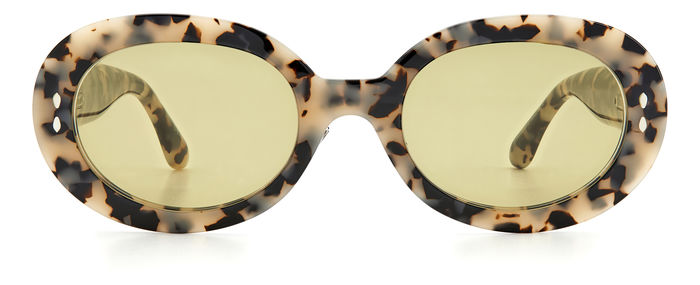 Product 38800 KEPZKWAACVOQFIRREKQKYFIAADNRKAAB image