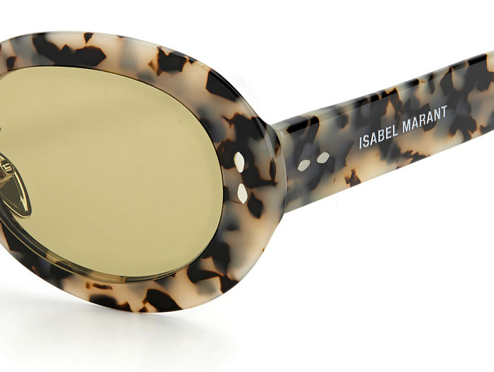 Product 38800 KEPZKWAACVOQFIRRFJJUIEYAABRACAAB image