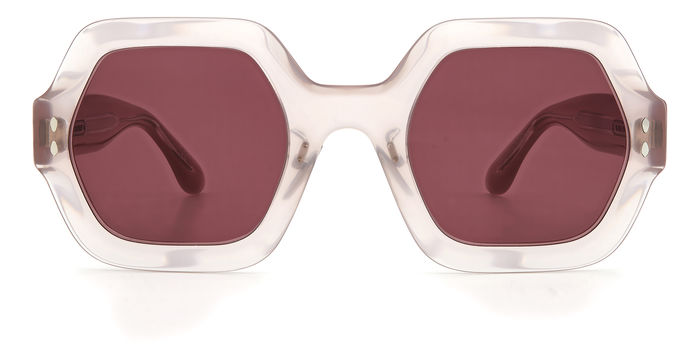 Product 38806 KEPZKWAACVOQFIRREL8KYFIAADYRKAAB image