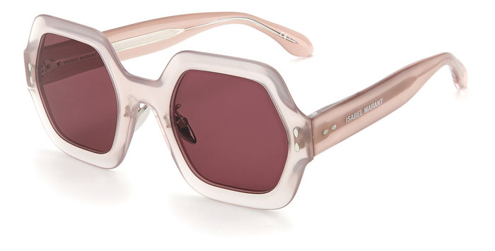 Product 38806 KEPZKWAACVOQFIRRFFLUIEYAAB4AAAAB image