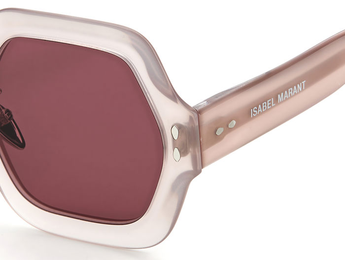 Product 38806 KEPZKWAACVOQFIRRFKTUIEYAAB9ACAAB image