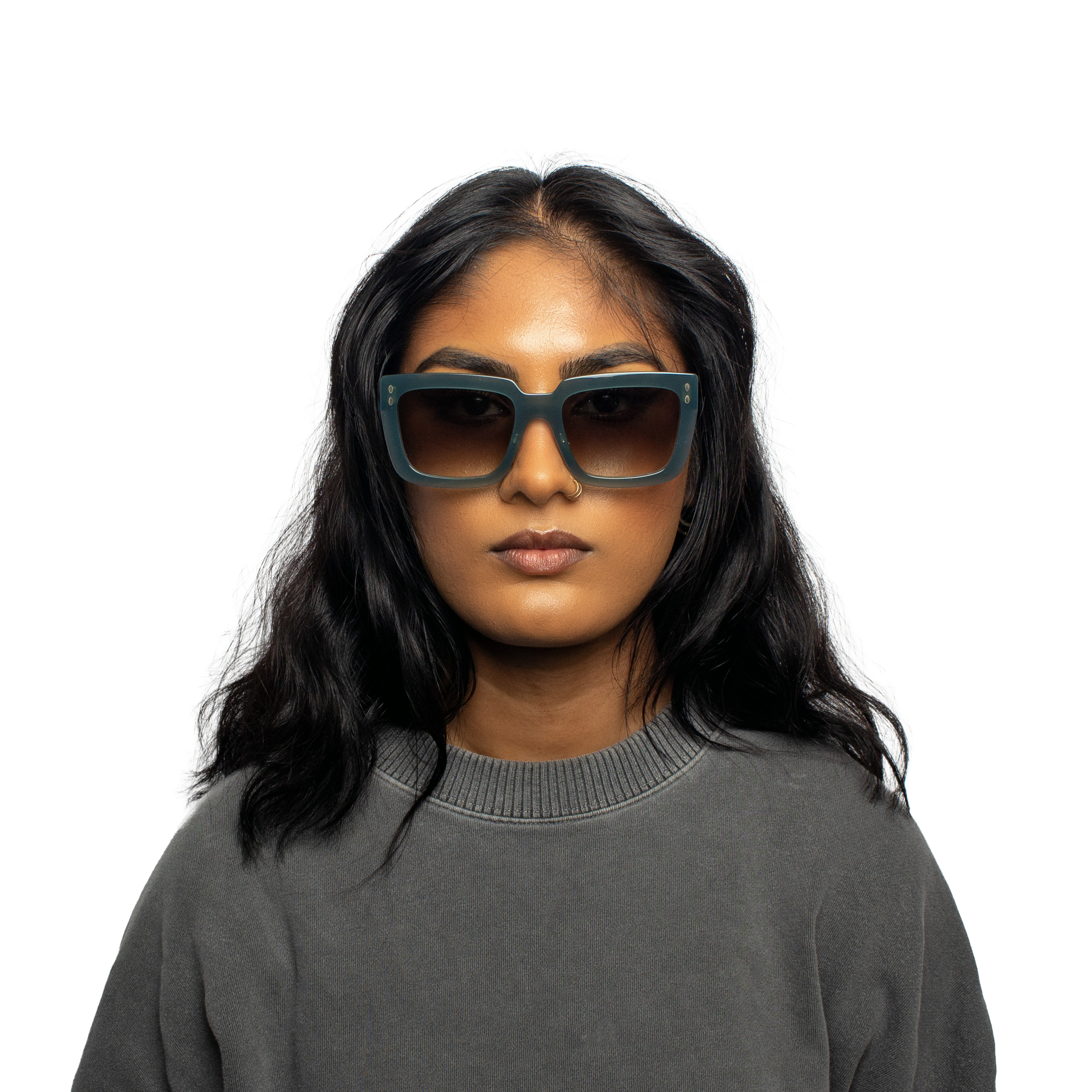 Product 38810 KEP3DFQACVORJDBM9RBCIPQAAAOXGAIB image