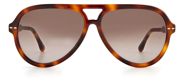 Product 38813 KEP3DFQACVORJDBMUOKCIPQAAC5ACAIB image